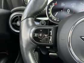 MINI Cooper S (2024) thumbnail 26