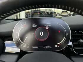 MINI Cooper S (2024) thumbnail 4