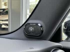 MINI Cooper S (2024) thumbnail 33
