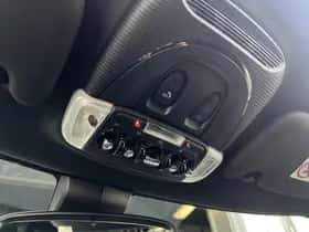 MINI Cooper S (2024) thumbnail 36