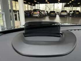 MINI Cooper S (2024) thumbnail 37