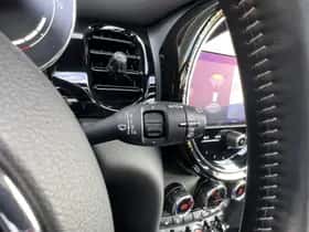 MINI Cooper S (2024) thumbnail 38