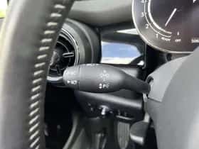 MINI Cooper S (2024) thumbnail 39