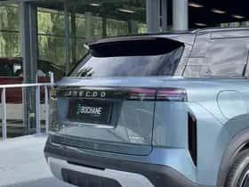 Jaecoo 7 (2026) thumbnail 16