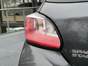 Mitsubishi Space Star (2024) thumbnail 29
