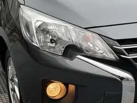 Mitsubishi Space Star (2024) thumbnail 30