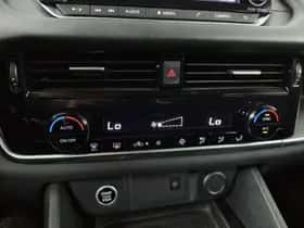 Nissan Qashqai (2022) thumbnail 13