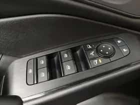 Nissan Qashqai (2022) thumbnail 19
