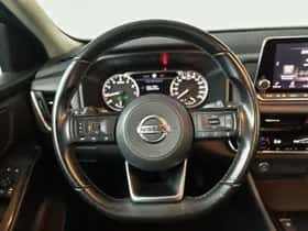 Nissan Qashqai (2022) thumbnail 20