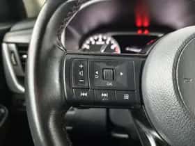 Nissan Qashqai (2022) thumbnail 21