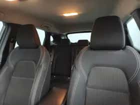 Nissan Qashqai (2022) thumbnail 24