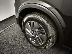 Nissan Qashqai (2022) thumbnail 26