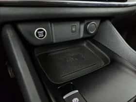 Nissan Qashqai (2022) thumbnail 27