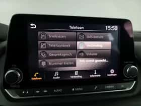 Nissan Qashqai (2022) thumbnail 28