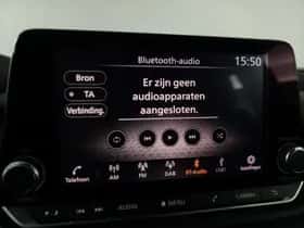 Nissan Qashqai (2022) thumbnail 29