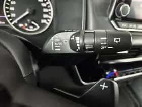 Nissan Qashqai (2022) thumbnail 31