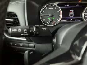 Nissan Qashqai (2022) thumbnail 32