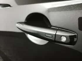 Nissan Qashqai (2022) thumbnail 35