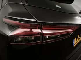 Nissan Qashqai (2022) thumbnail 36