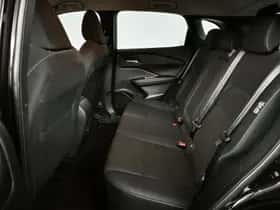 Nissan Qashqai (2022) thumbnail 8