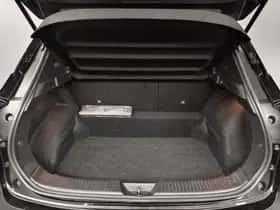 Nissan Qashqai (2022) thumbnail 9
