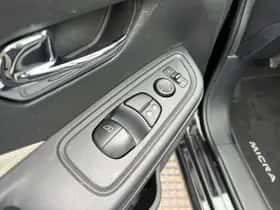 Nissan Micra (2020) thumbnail 20
