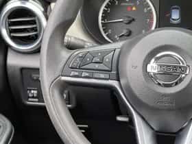 Nissan Micra (2020) thumbnail 21