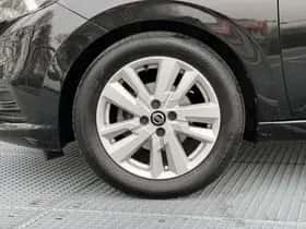 Nissan Micra (2020) thumbnail 26