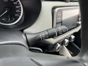 Nissan Micra (2020) thumbnail 28