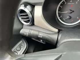 Nissan Micra (2020) thumbnail 29