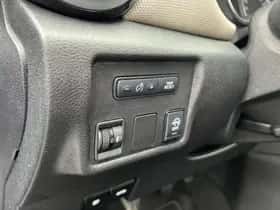 Nissan Micra (2020) thumbnail 30