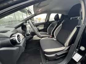 Nissan Micra (2020) thumbnail 7