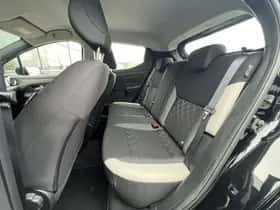 Nissan Micra (2020) thumbnail 8