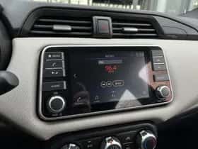 Nissan Micra (2020) thumbnail 10