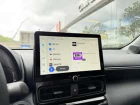 Toyota Yaris Cross (2026) thumbnail 11