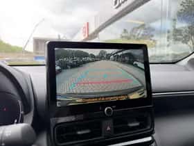 Toyota Yaris Cross (2026) thumbnail 12