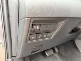 Toyota Yaris Cross (2026) thumbnail 13
