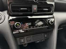 Toyota Yaris Cross (2026) thumbnail 14