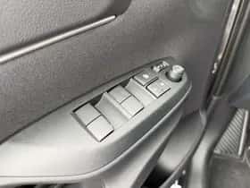 Toyota Yaris Cross (2026) thumbnail 19