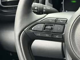 Toyota Yaris Cross (2026) thumbnail 20