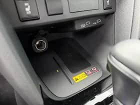 Toyota Yaris Cross (2026) thumbnail 22