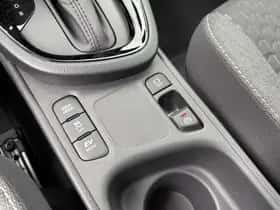 Toyota Yaris Cross (2026) thumbnail 26