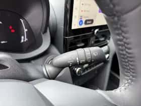 Toyota Yaris Cross (2026) thumbnail 28