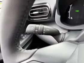 Toyota Yaris Cross (2026) thumbnail 29