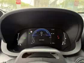 Toyota Yaris Cross (2026) thumbnail 5