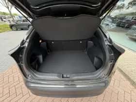 Toyota Yaris Cross (2026) thumbnail 10