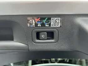 Mercedes-Benz CLA-Klasse (2023) thumbnail 11