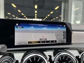 Mercedes-Benz CLA-Klasse (2023) thumbnail 13