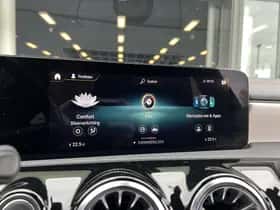 Mercedes-Benz CLA-Klasse (2023) thumbnail 14