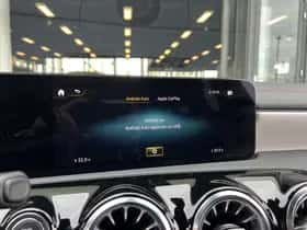 Mercedes-Benz CLA-Klasse (2023) thumbnail 15